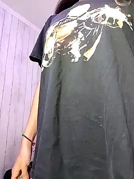 MaryannG online show from 23, 1, 2025