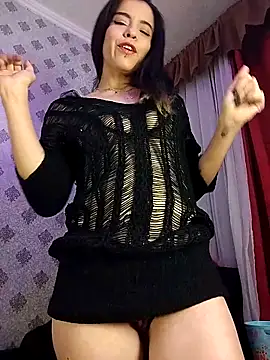 MaryannG online show from 15, 2, 2025