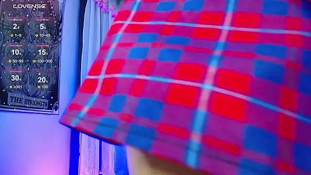 babycat4  online show from 23, 2, 2026