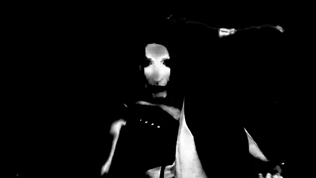 LuvNuk online show from 13, 1, 2026