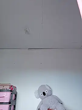 Vini 09 online show from 12, 1, 2026