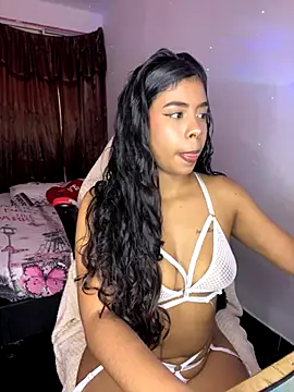 Fanny Klean online show from 16, 10, 2025