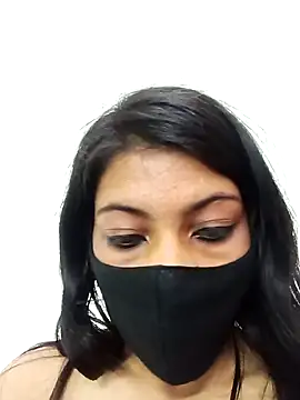 Noorkhatoon online show from 2, 2, 2025