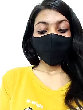 Noorkhatoon online show from 5, 2, 2025