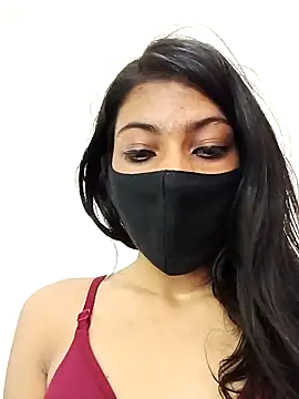 Noorkhatoon online show from 7, 2, 2025