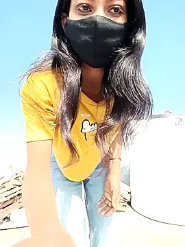 Noorkhatoon online show from 8, 2, 2025