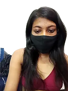 Noorkhatoon online show from 13, 2, 2025