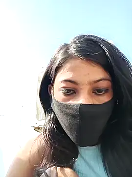 Noorkhatoon online show from 17, 2, 2025