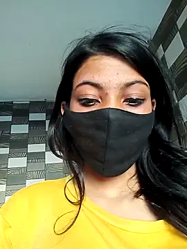 Noorkhatoon online show from 20, 2, 2025