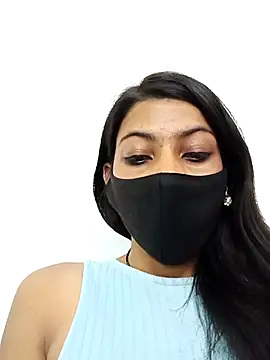 Noorkhatoon online show from 26, 2, 2025