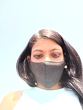 Noorkhatoon online show from 3, 3, 2025