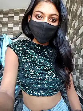 Noorkhatoon online show from 18, 3, 2025