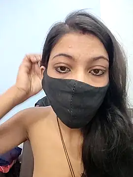 Noorkhatoon online show from 15, 10, 2025