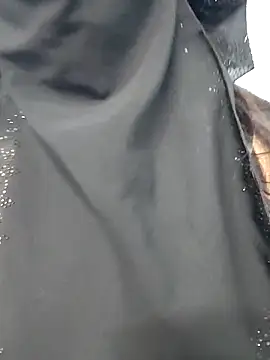 Noorkhatoon online show from 3, 2, 2026