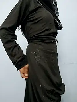 Noorkhatoon online show from 2, 3, 2026