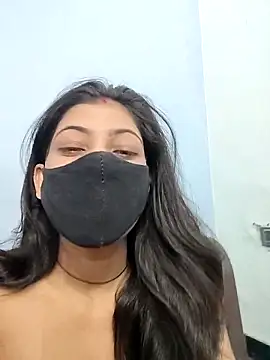 Noorkhatoon online show from 9, 4, 2026