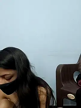 Snapshot of Noorkhatoon chatting on 14, 7, 2026 Noorkhatoon online show from 14, 7, 2026