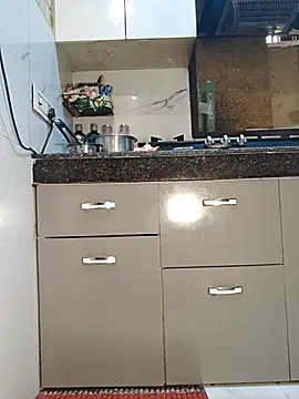 Snapshot of Manpreet_kaur21 chatting on 4, 2, 2026 Manpreet kaur21 online show from 4, 2, 2026