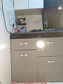 Snapshot of Manpreet_kaur21 chatting on 18, 2, 2026 Manpreet kaur21 online show from 18, 2, 2026