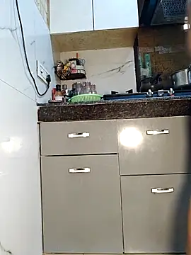 Snapshot of Manpreet_kaur21 chatting on 3, 3, 2026 Manpreet kaur21 online show from 3, 3, 2026