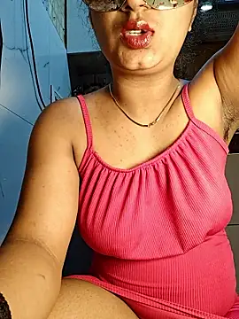 Snapshot of Manpreet_kaur21 chatting on 7, 3, 2026 Manpreet kaur21 online show from 7, 3, 2026