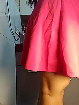 Snapshot of Manpreet_kaur21 chatting on 17, 3, 2026 Manpreet kaur21 online show from 17, 3, 2026