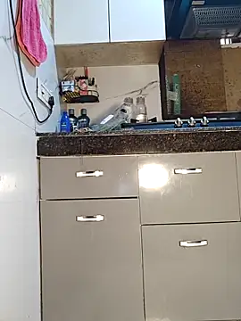 Snapshot of Manpreet_kaur21 chatting on 19, 3, 2026 Manpreet kaur21 online show from 19, 3, 2026