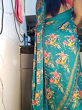 Snapshot of Manpreet_kaur21 chatting on 23, 3, 2026 Manpreet kaur21 online show from 23, 3, 2026