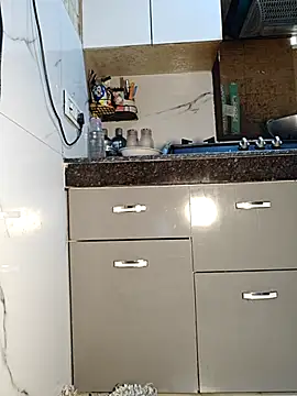 Snapshot of Manpreet_kaur21 chatting on 29, 3, 2026 Manpreet kaur21 online show from 29, 3, 2026