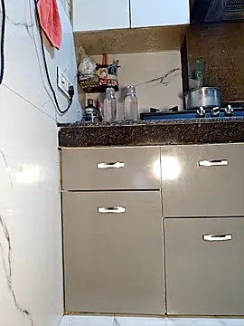 Snapshot of Manpreet_kaur21 chatting on 16, 4, 2026 Manpreet kaur21 online show from 16, 4, 2026