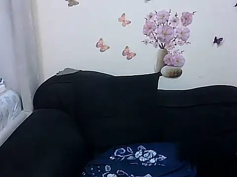 Snapshot of Hadassa29 chatting on 23, 9, 2025 Hadassa29 online show from 23, 9, 2025