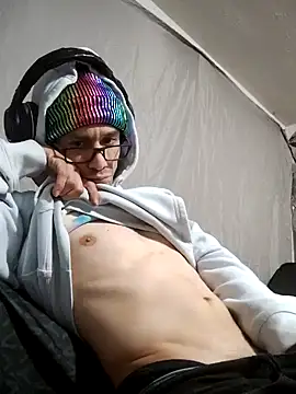 gabelove369 online show from 3, 2, 2025