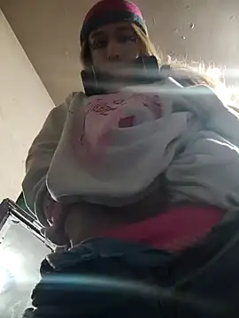 gabelove369 online show from 4, 2, 2025