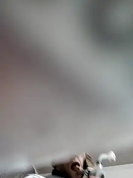 gabelove369 online show from 12, 2, 2025