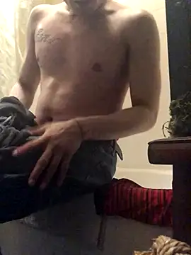 gabelove369 online show from 16, 11, 2025