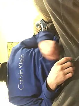 gabelove369 online show from 1, 2, 2026