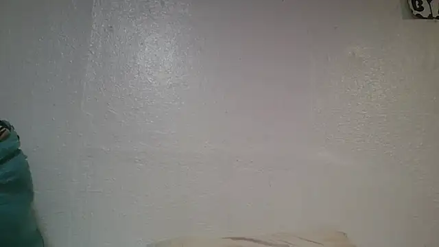 Snapshot of gabelove369 chatting on 25, 5, 2026 gabelove369 online show from 25, 5, 2026