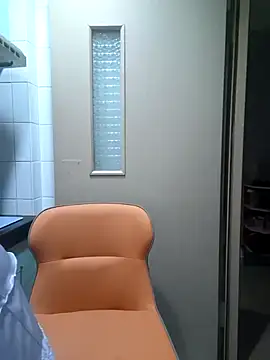 LenaShow online show from 29, 9, 2025