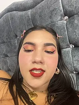 Snapshot of AnnaRosse1 chatting on 16, 11, 2025 AnnaRosse1 online show from 16, 11, 2025