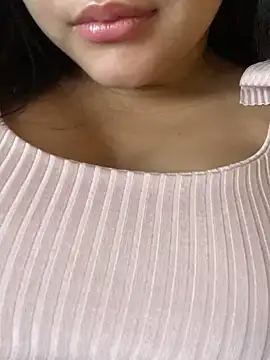 Snapshot of Manoelagatinhas23 chatting on 10, 2, 2025 Manoelagatinhas23 online show from 10, 2, 2025