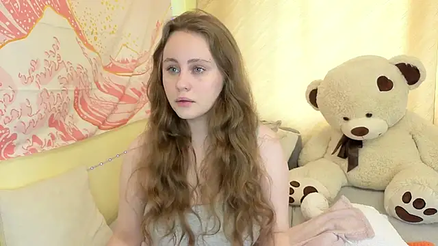 Snapshot of Sellya_Houston chatting on 6, 10, 2025 Sellya Houston online show from 6, 10, 2025