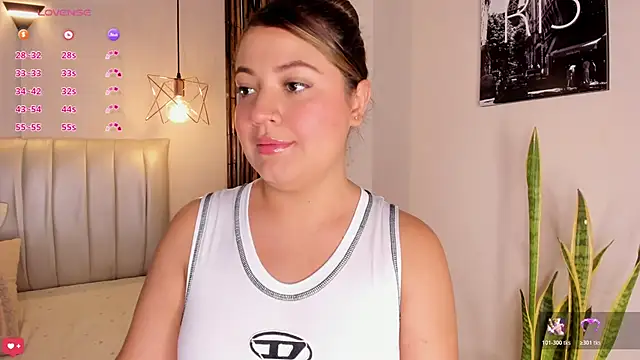 Zuzu sweet online show from 25, 2, 2026