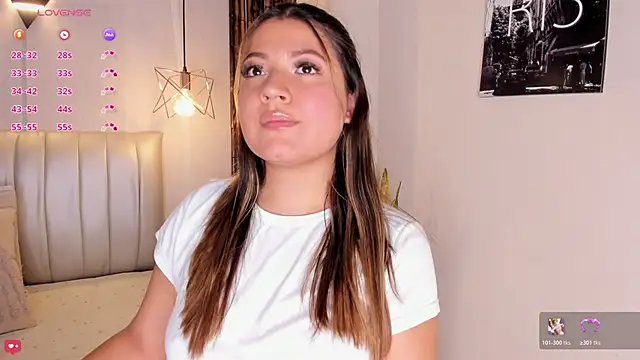 Zuzu sweet online show from 29, 4, 2026