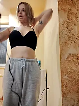 MySweetcum69 online show from 8, 11, 2025