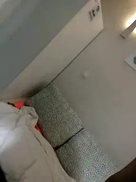 MySweetcum69 online show from 9, 11, 2025