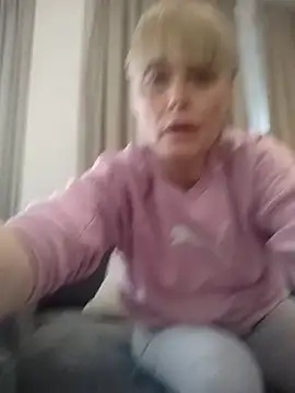 MySweetcum69 online show from 16, 4, 2026