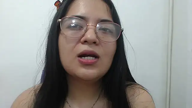 v violeta online show from 14, 2, 2025