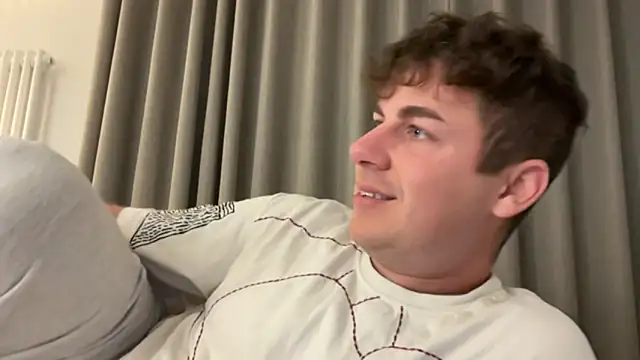 MyStrangeAddiction online show from 24, 9, 2025