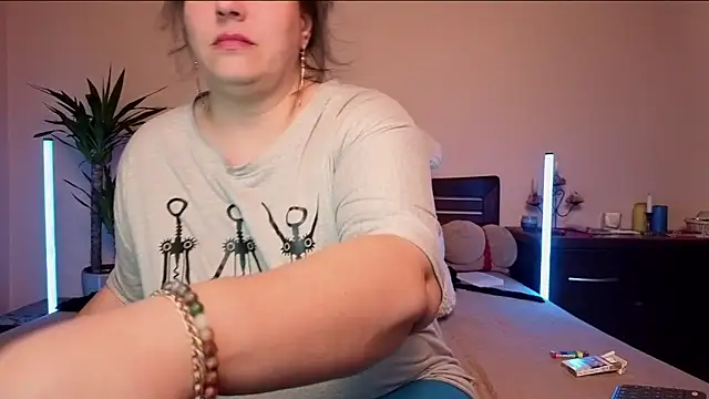 Niter online show from 9, 2, 2026