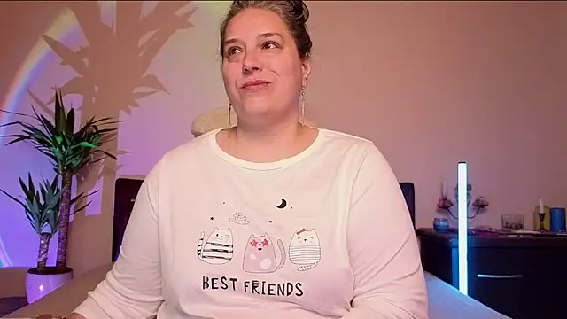 Niter online show from 20, 2, 2026